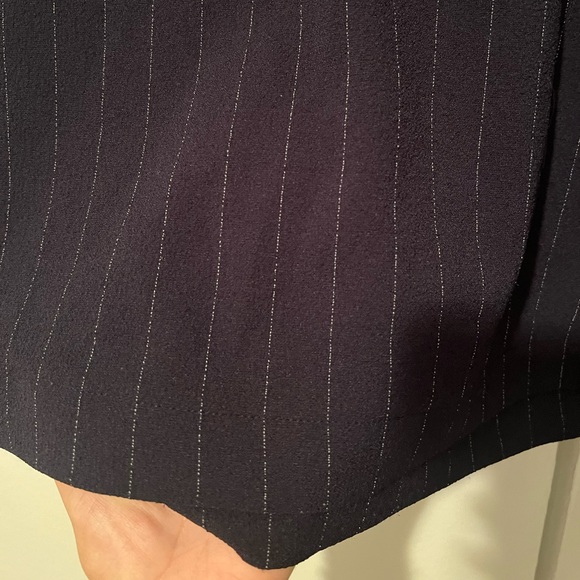 Ganni Blouse - Picture 4 of 9